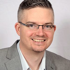 Jason Kilmer