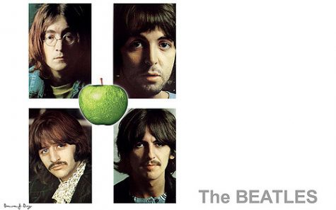 “The White Album” Review
