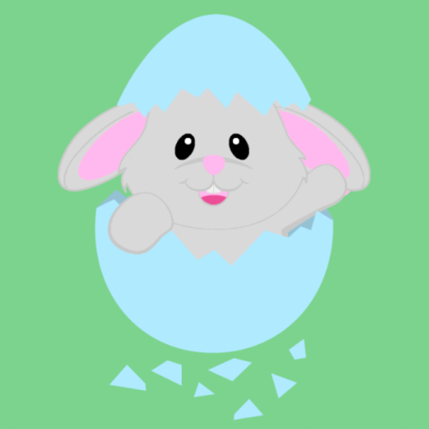 The Pagan Roots of Easter