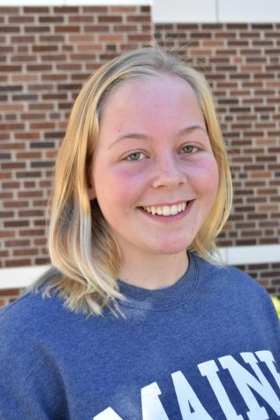 Libby Spiess