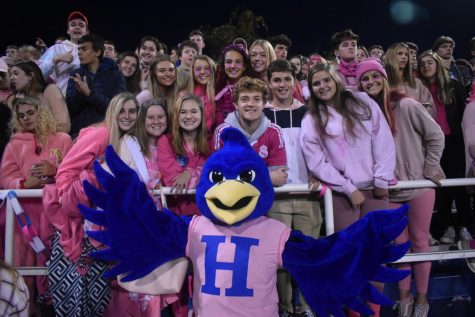 Mid-October Sports Wrap Up