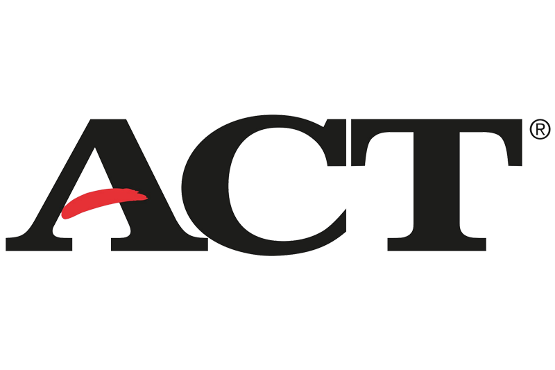 ACT Preparations: What can you do to improve your score?