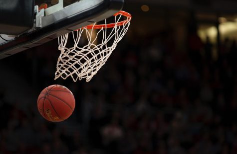 Voices in the Hall – Reactions to the passing of Kobe Bryant