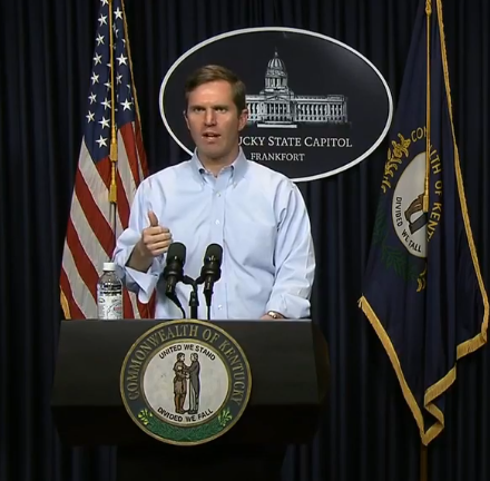 recall andy beshear