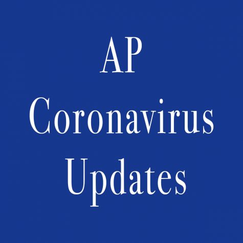 College Board releases remainder of information on how COVID-19 will affect AP Exams
