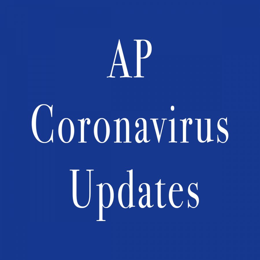 College Board releases remainder of information on how COVID-19 will affect AP Exams