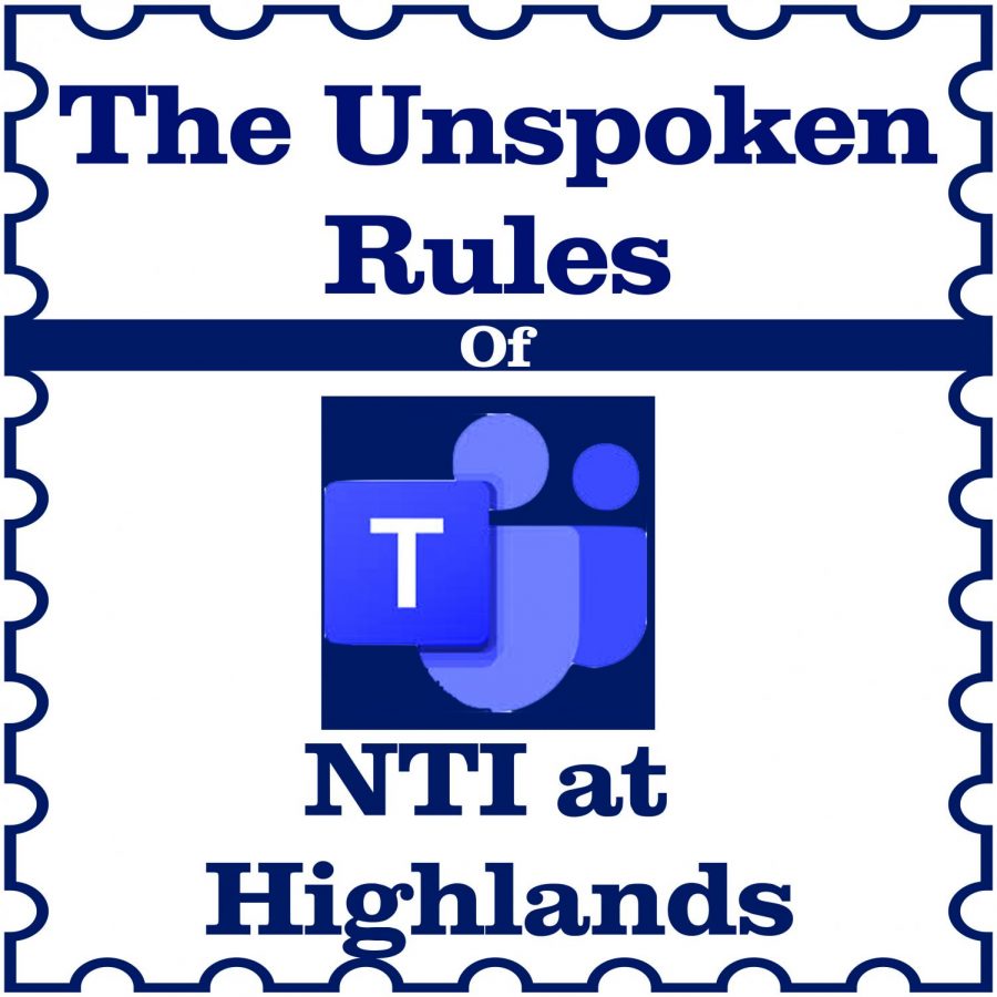 Digital+Illustration+for+the+monthly+Unspoken+Rules+of+Highlands+series.