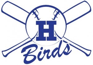 Highlands boys varsity baseball starting season recap