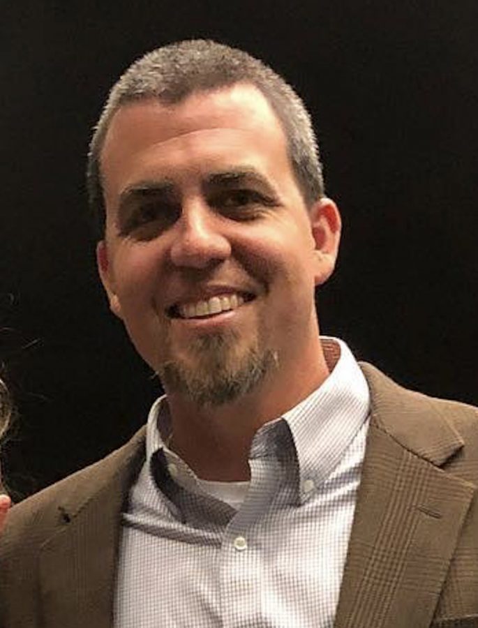 John Darnell, who is the current principal at Bellevue High School, has been assigned into the position of principal at Highlands High School. 