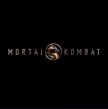 Mortal Kombat (2021) - Movie Review : Alternate Ending