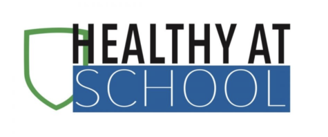 The FTIS Healthy at School Website provides information for all stakeholders regarding COVID-19. 