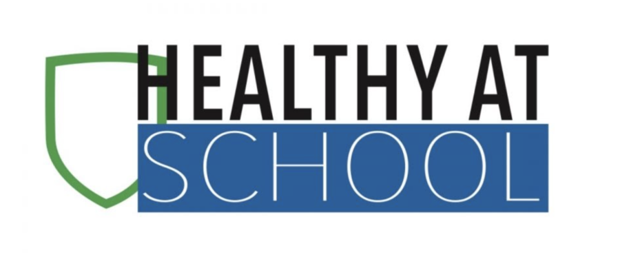 The+FTIS+Healthy+at+School+Website+provides+information+for+all+stakeholders+regarding+COVID-19.+