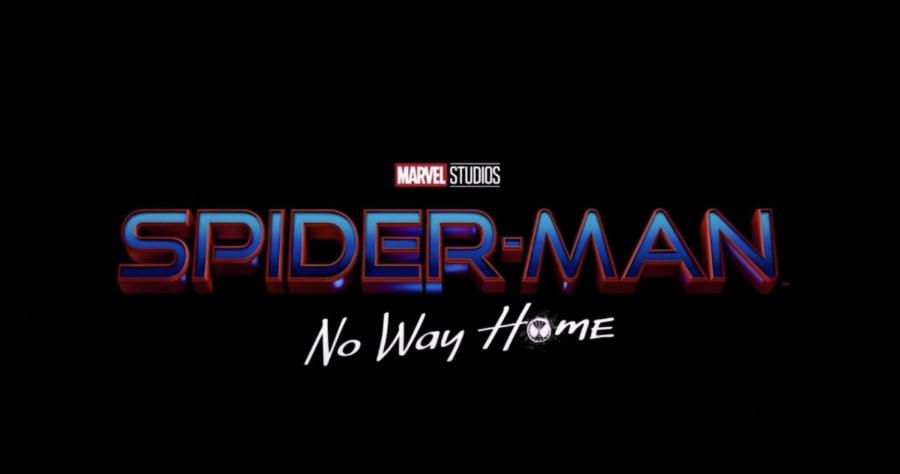 With great power, there must also come great responsibility: ‘Spider-Man No Way Home’ review
