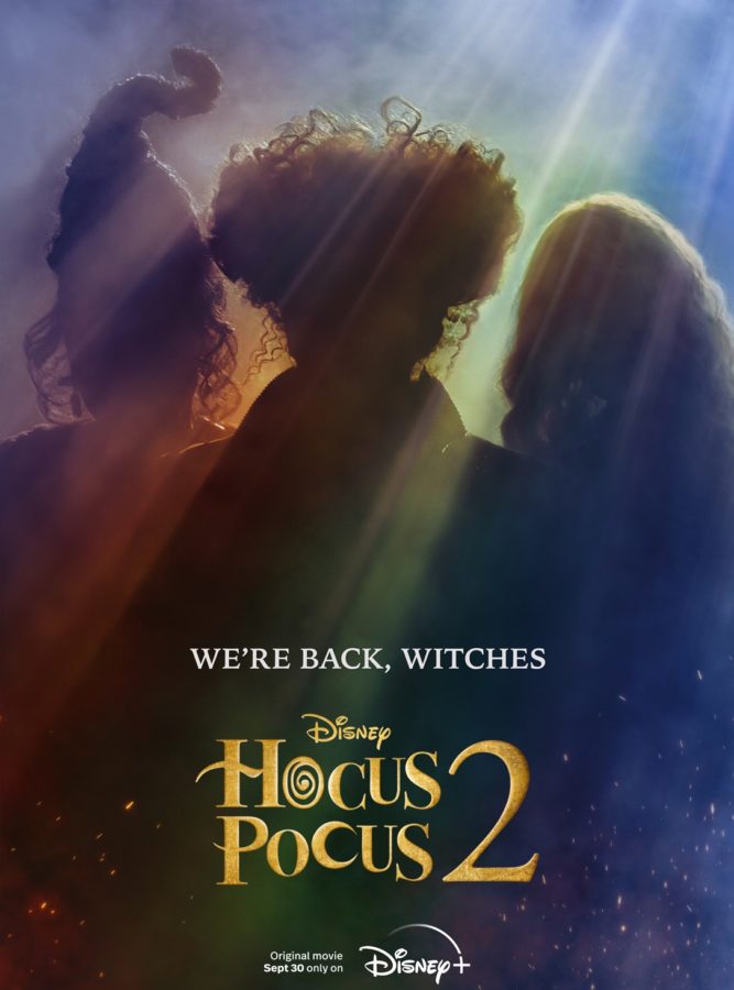 Hocus+Pocus+2+movie+poster