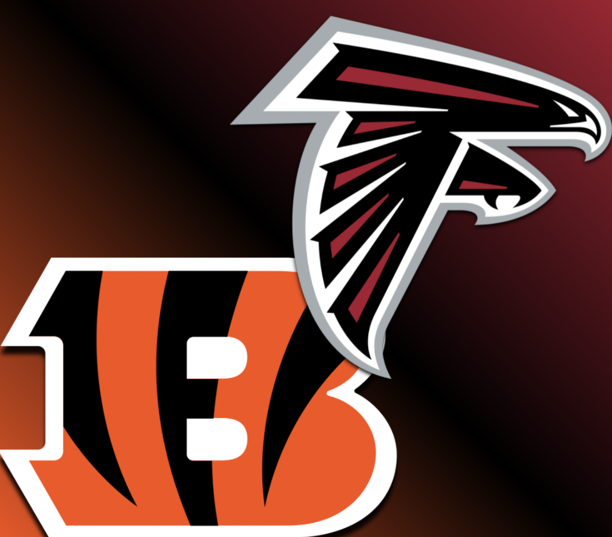 As it Happened: Cincinnati Bengals defeat Atlanta Falcons in Week 7