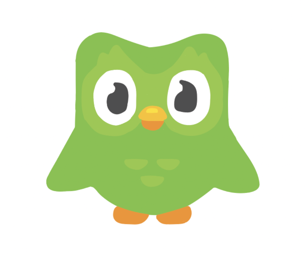 Duolingo'S Secret Weapon: Nextbeat Joins & Changes Everything! (Hot Five) - xwshcax