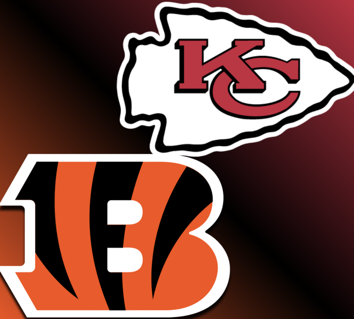 Bengals pregame: Week 13 against Kansas City Chiefs – The Hilltopper