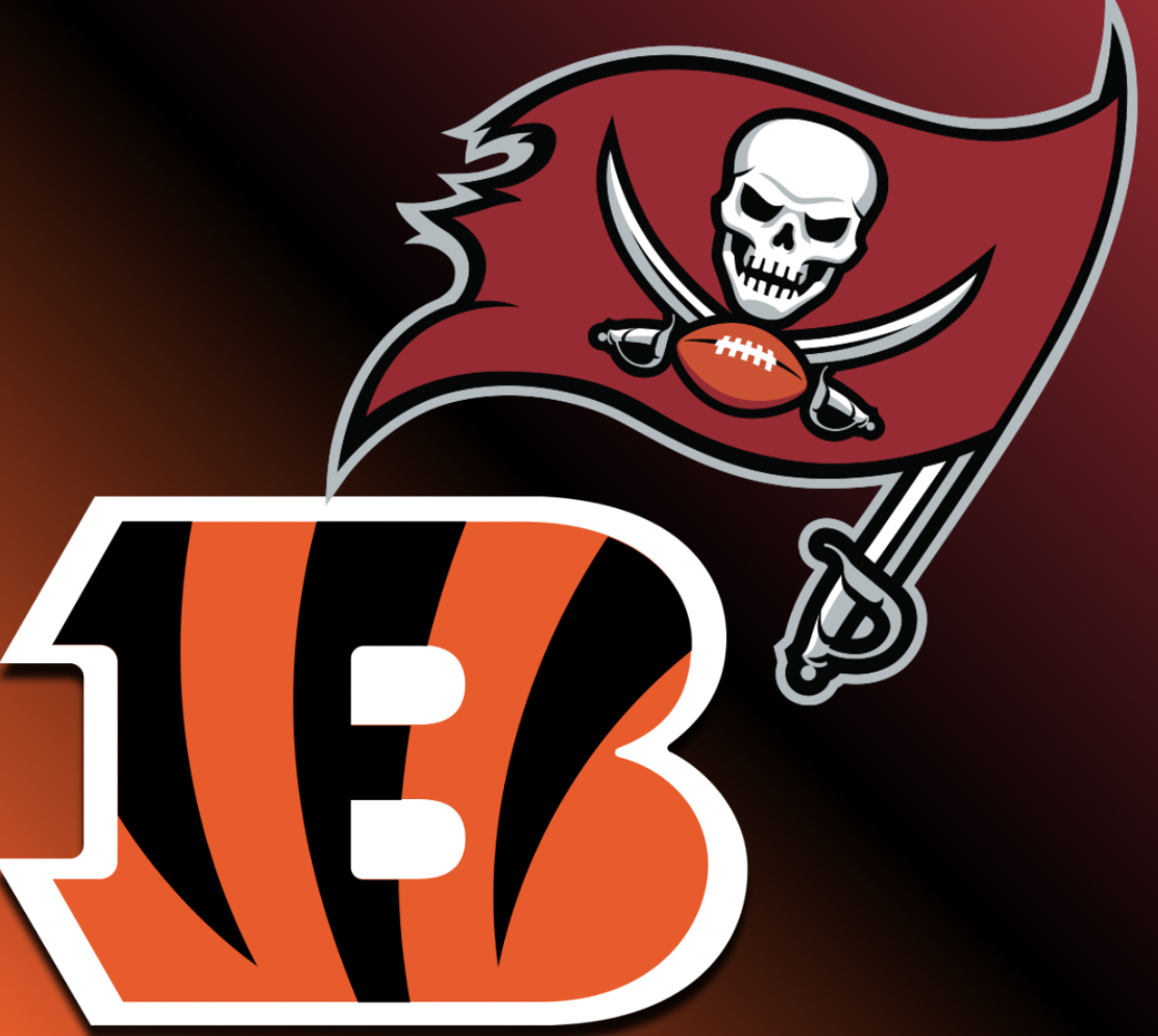 Week 15 at Tampa Bay  Bengals Weekly 