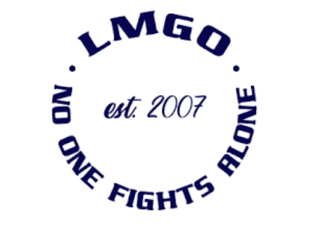 LMGO logo