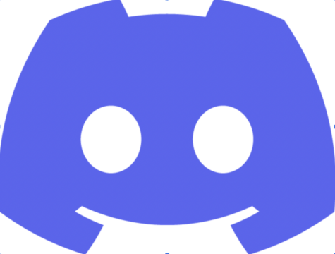 OPINION: The Dangers and Advantages of Discord