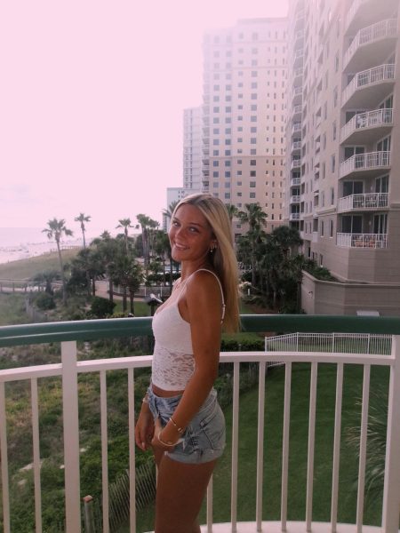 Adalyn Armstrong-Cattani