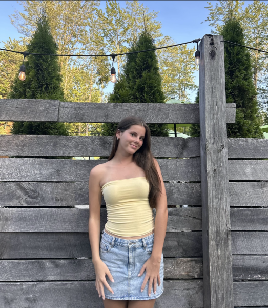 Ellie Rogiers
