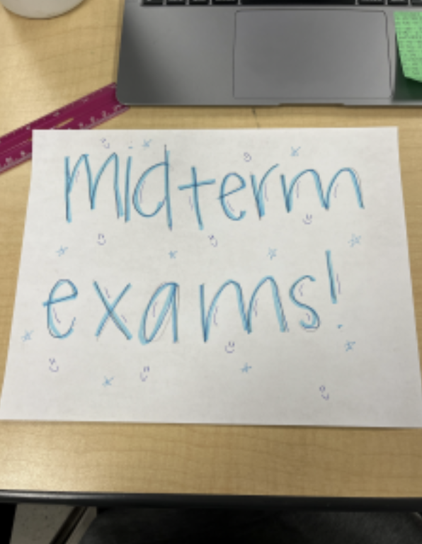 Midterm+Exams