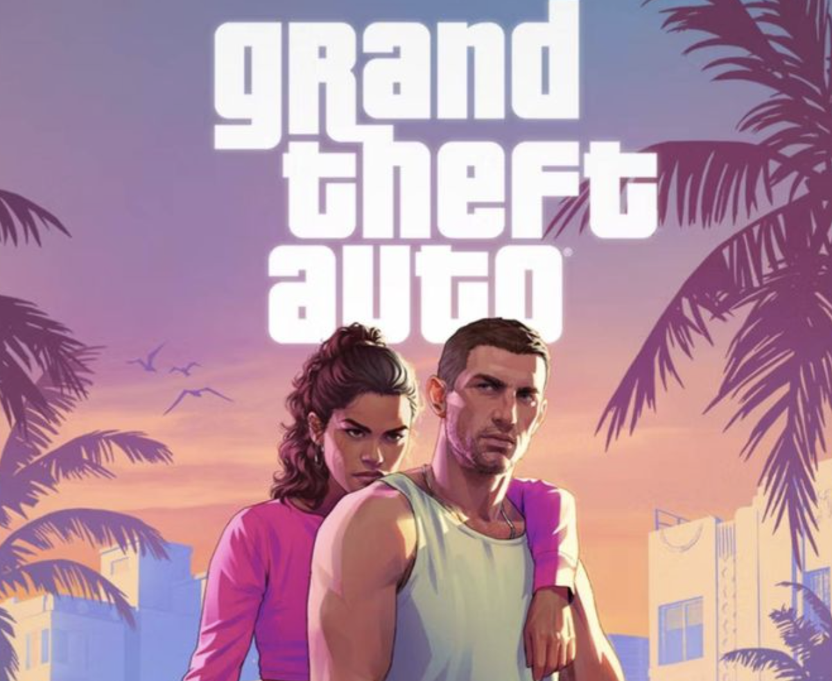 Grand Theft Auto V - Coming to New Generation Consoles 