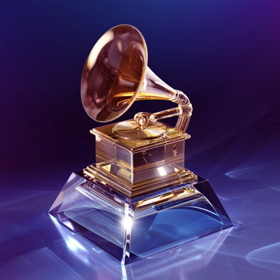 Recording Academy Grammy Award 