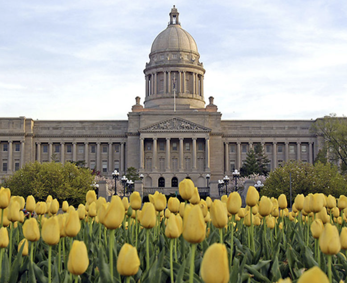 The+Kentucky+Capitol+Building+%28source%3A+Kentucky.gov%29