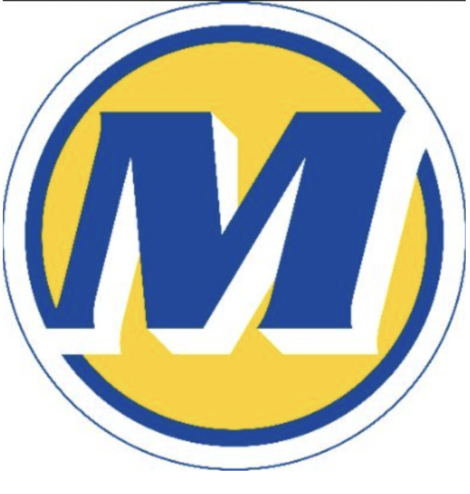 Mariemont+School+logo.