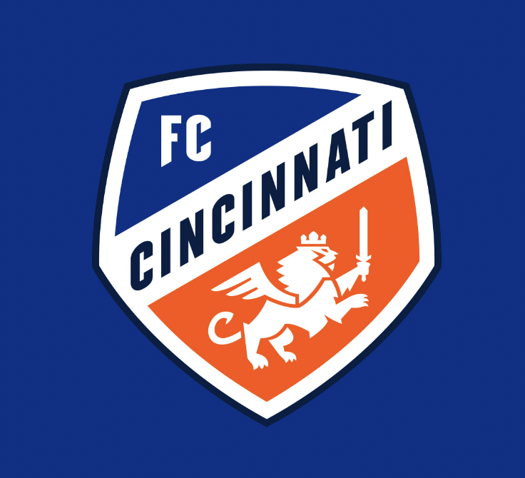 FC+Cincinnati+logo