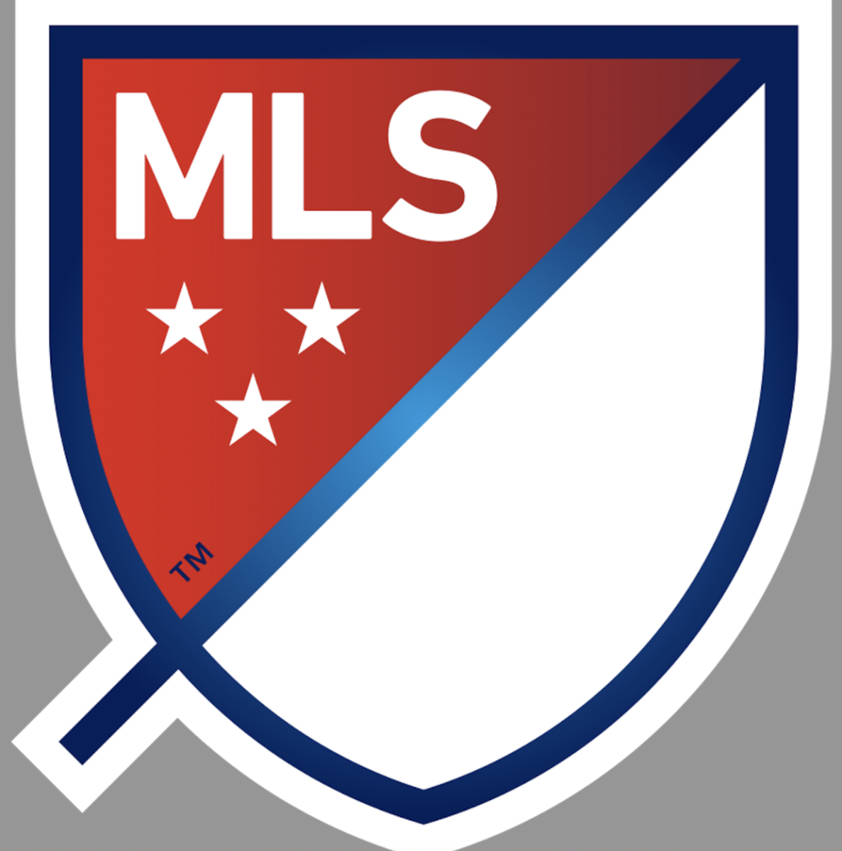 MLS logo 