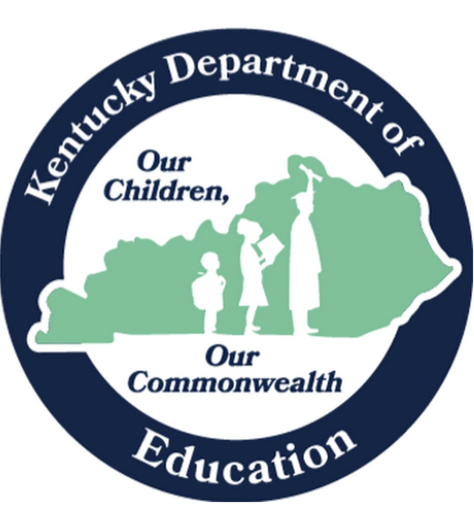 Kentucky+Department+of+Education+Logo+%28Source%3A+Kentucky+Department+of+Education%29