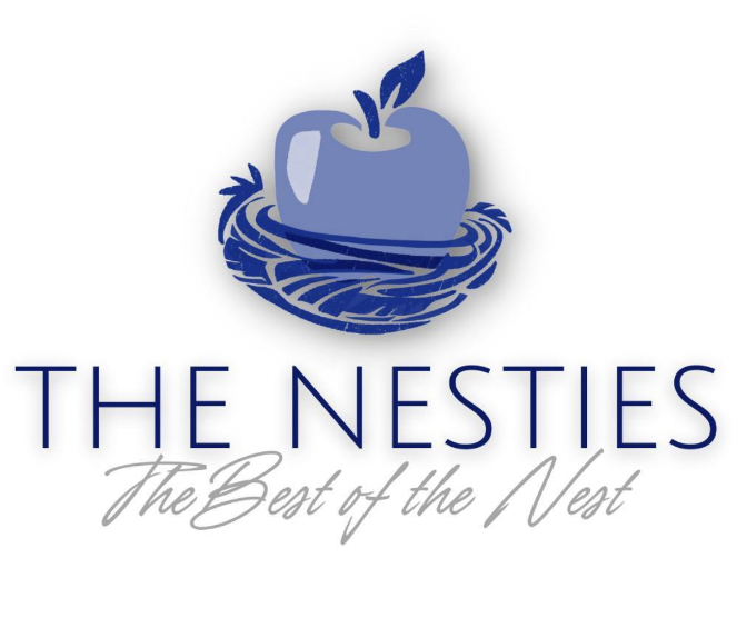 FTIS advertisement for the Nesties.