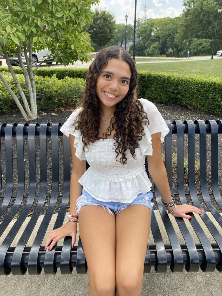 Alecia Cogsville