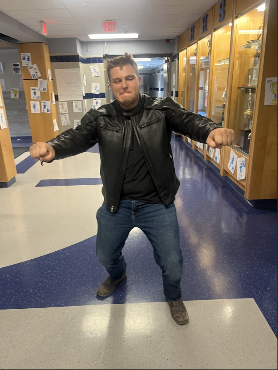 Screenshot 2025-10-24 at 1.17.06 PM