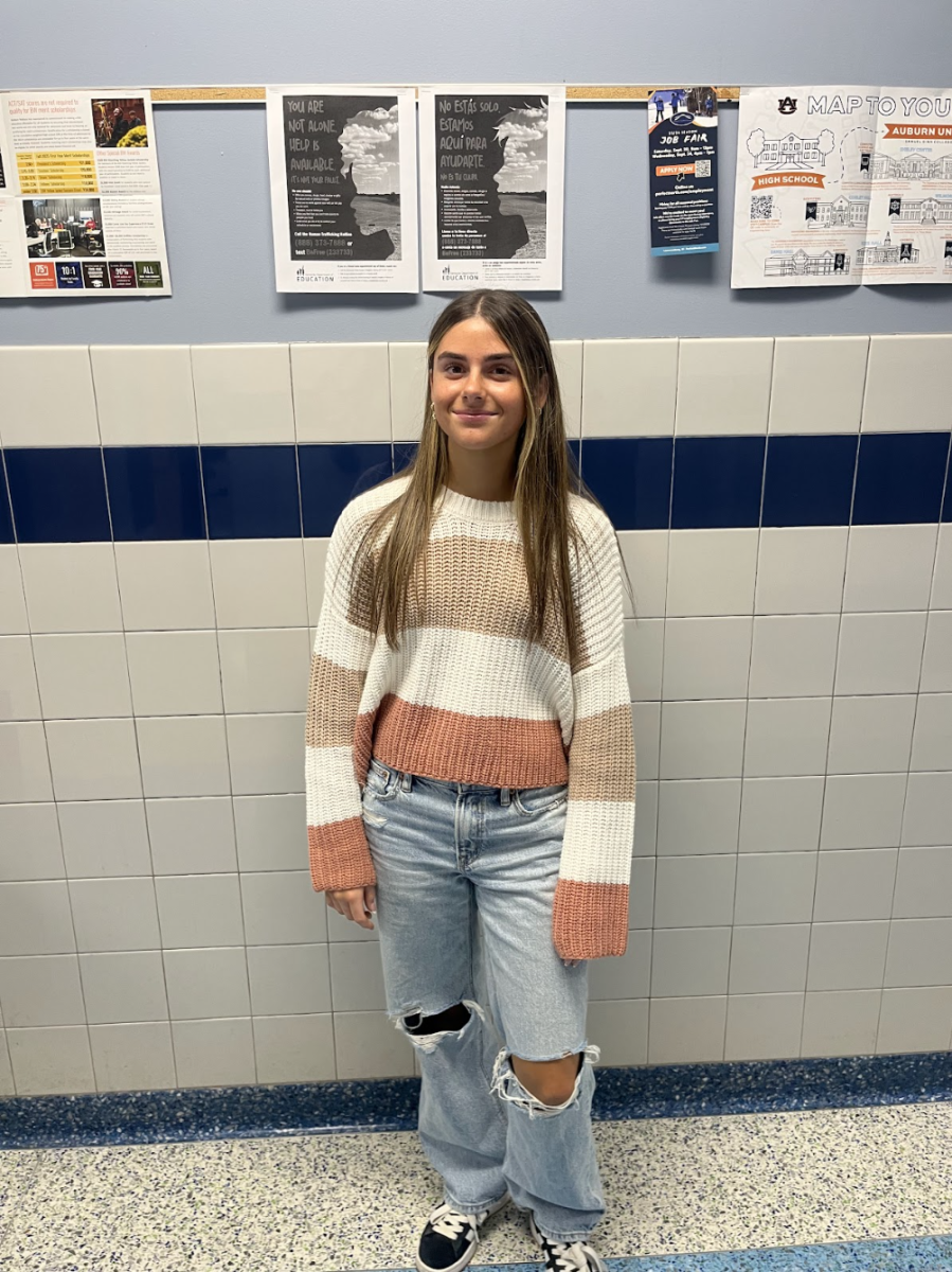 Screenshot 2025-10-28 at 1.16.19 PM