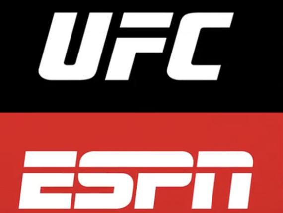 UFC President/CEO Dana White recently informed that the company would be moving from ESPN to Paramount+ (Photo from Wiki Commons)