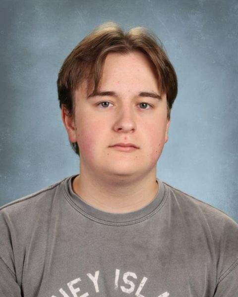 Owen Hatt