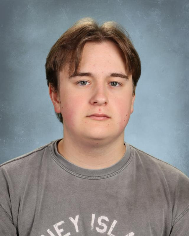 Owen Hatt
